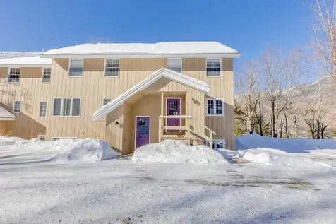 9 Lappin Lane Lincoln NH 03251