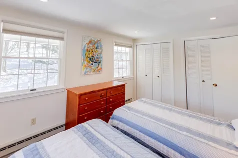 9 Lappin Lane Lincoln NH 03251