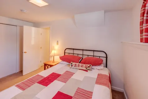 9 Lappin Lane Lincoln NH 03251