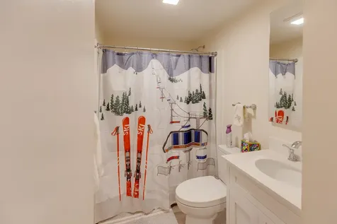 9 Lappin Lane Lincoln NH 03251