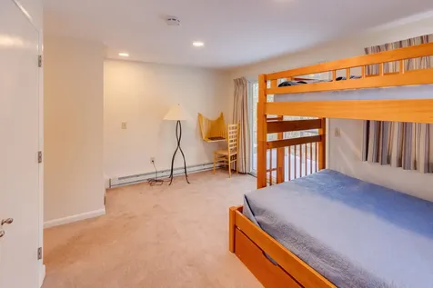 9 Lappin Lane Lincoln NH 03251