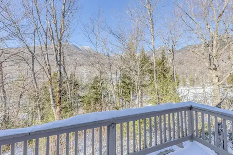 9 Lappin Lane Lincoln NH 03251