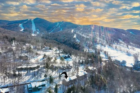 9 Lappin Lane Lincoln NH 03251