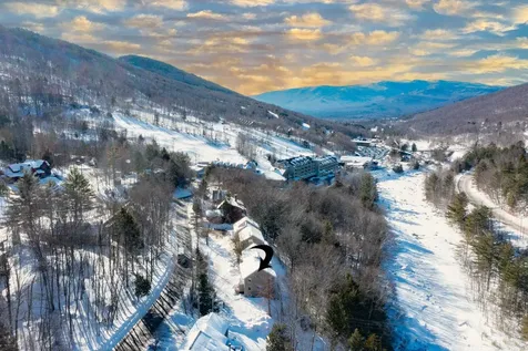 9 Lappin Lane Lincoln NH 03251