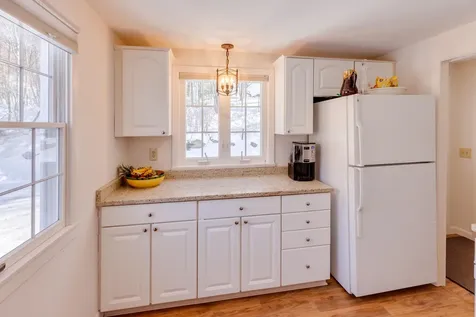 9 Lappin Lane Lincoln NH 03251