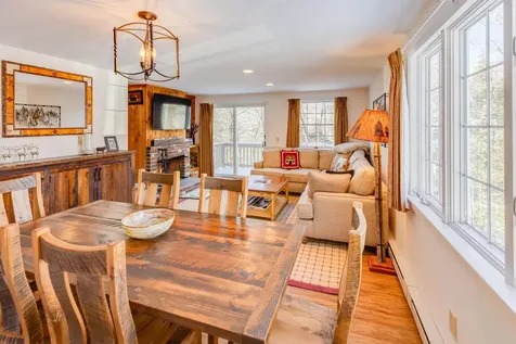 9 Lappin Lane Lincoln NH 03251