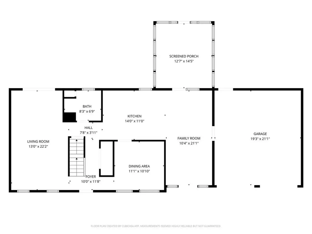 199 Oak Circle Colchester VT 05446