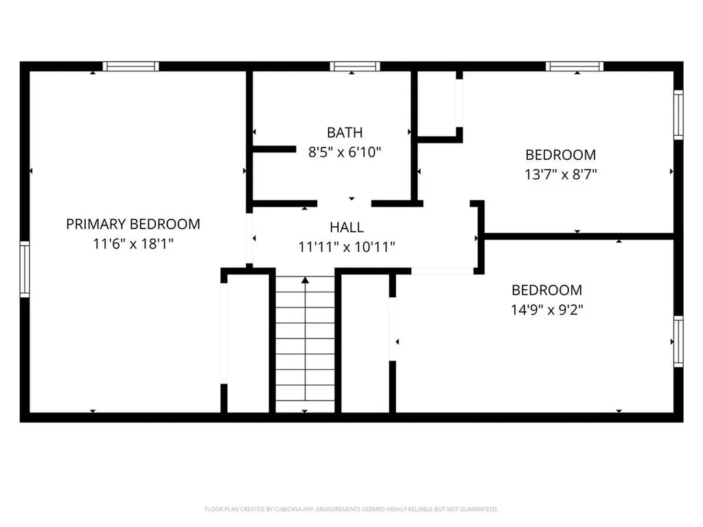 199 Oak Circle Colchester VT 05446