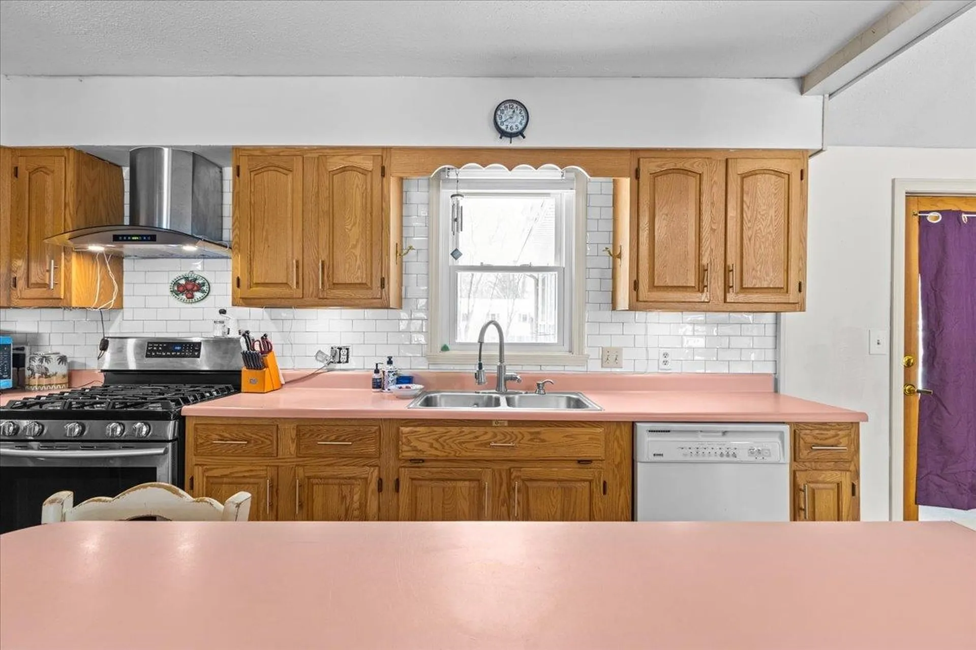 199 Oak Circle Colchester VT 05446