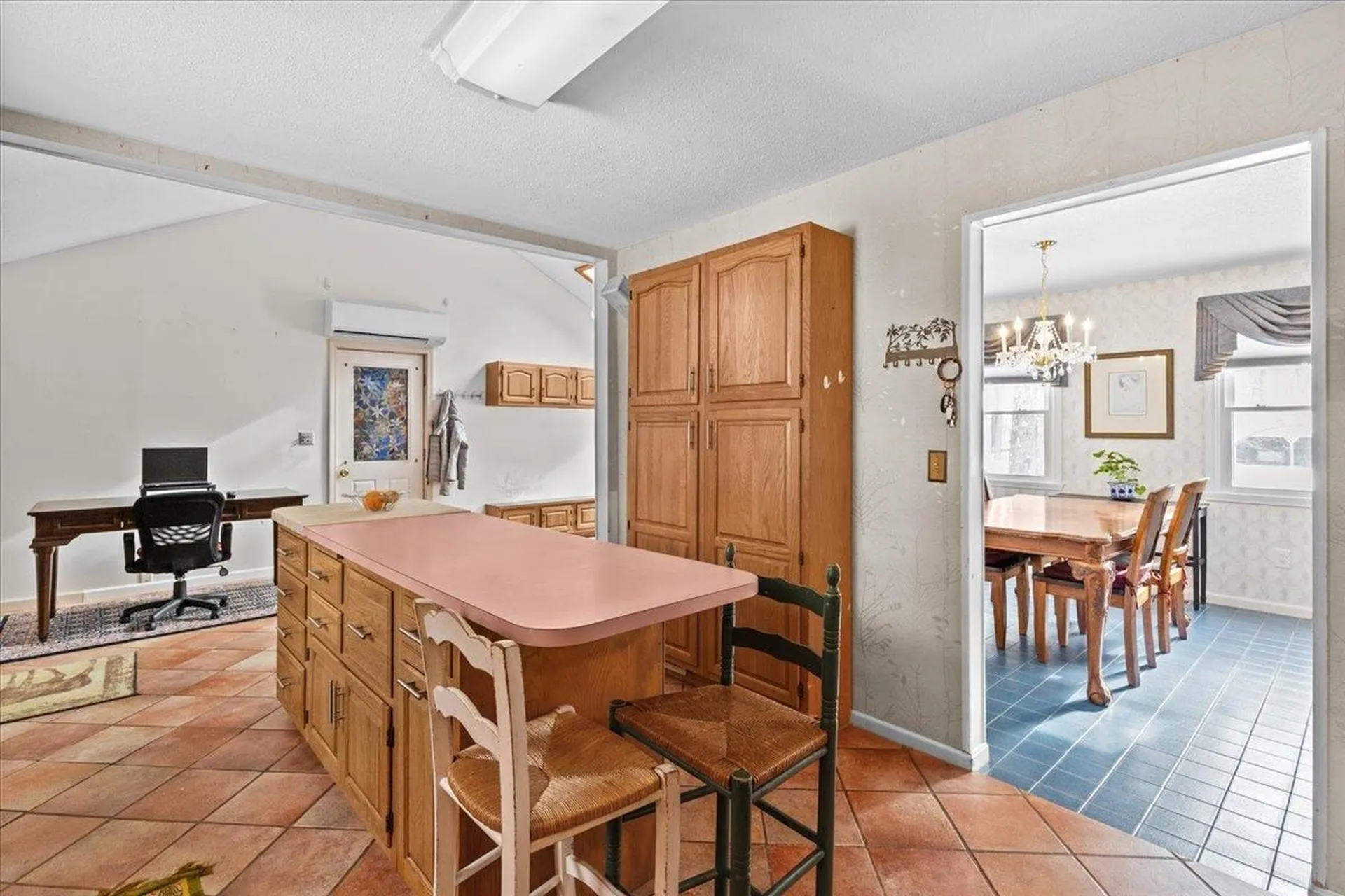 199 Oak Circle Colchester VT 05446