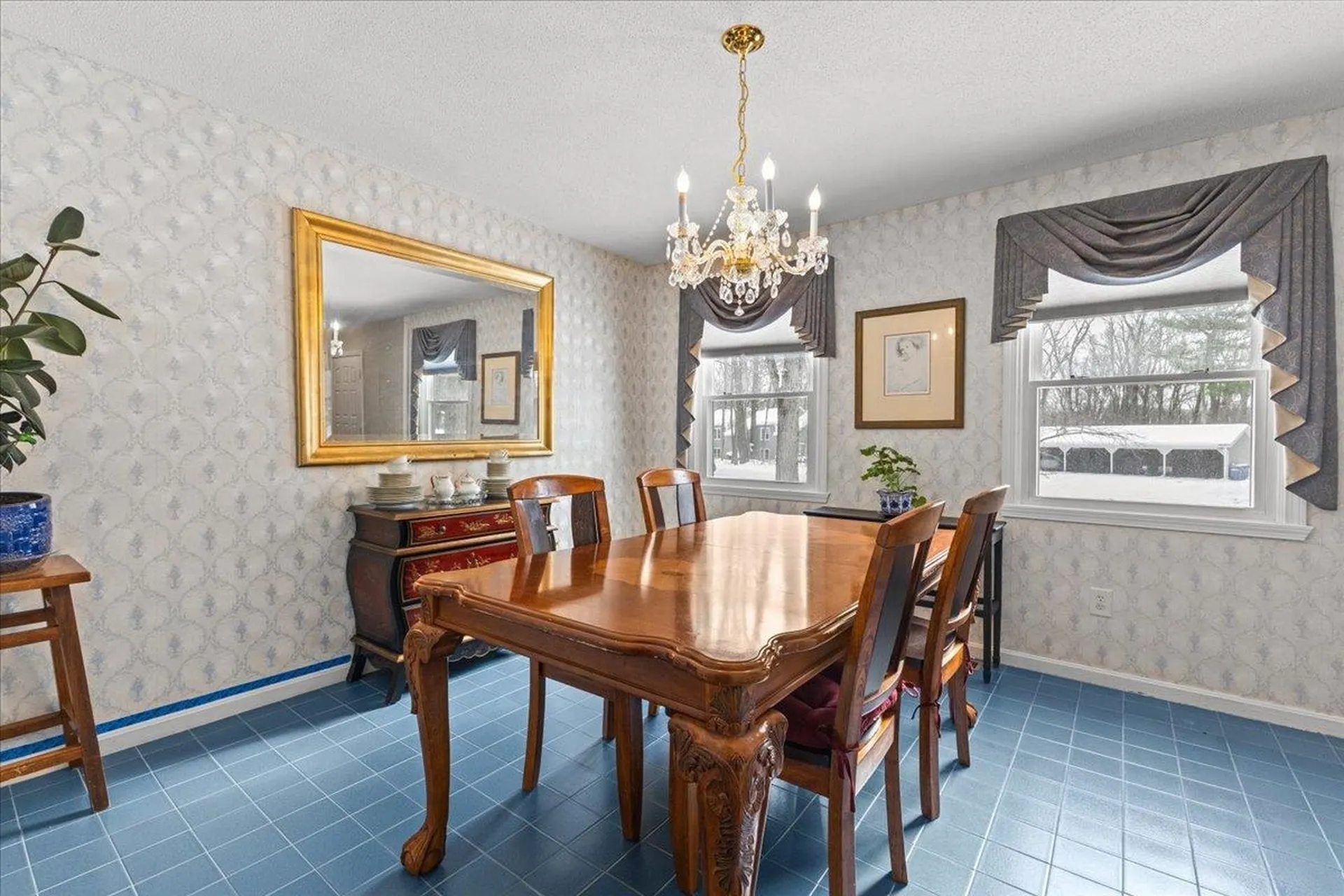 199 Oak Circle Colchester VT 05446