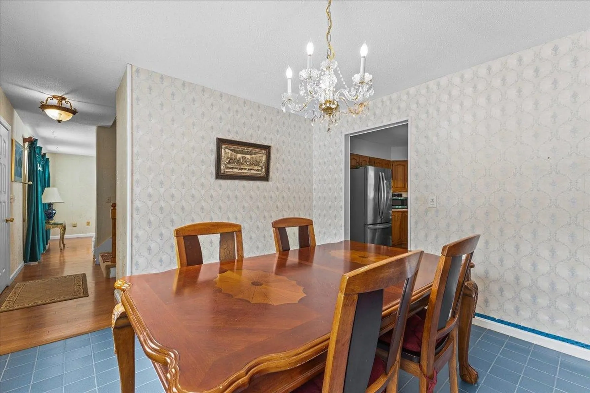 199 Oak Circle Colchester VT 05446