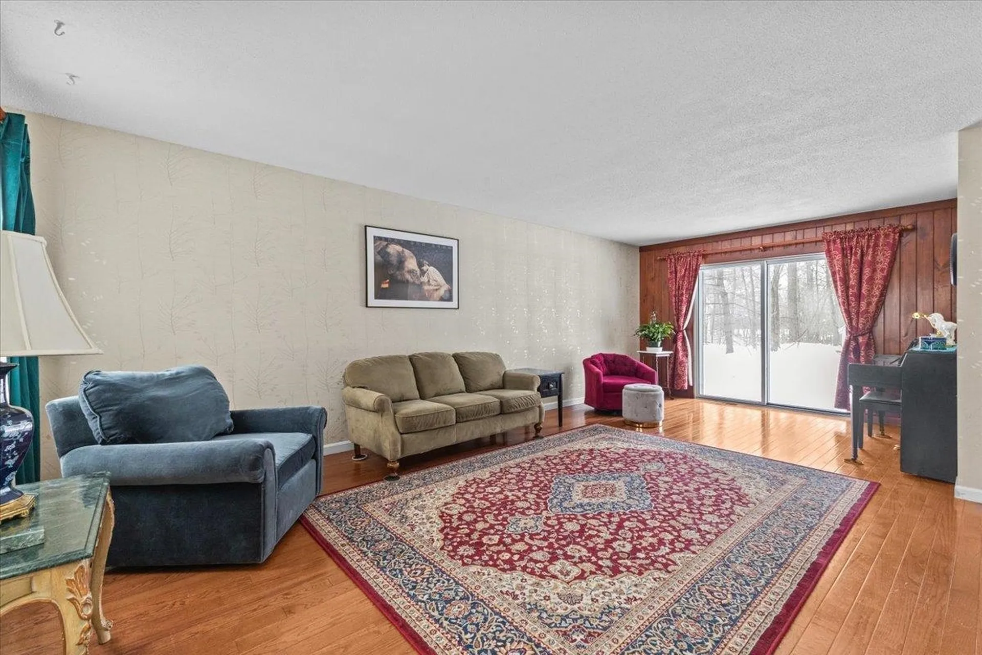 199 Oak Circle Colchester VT 05446