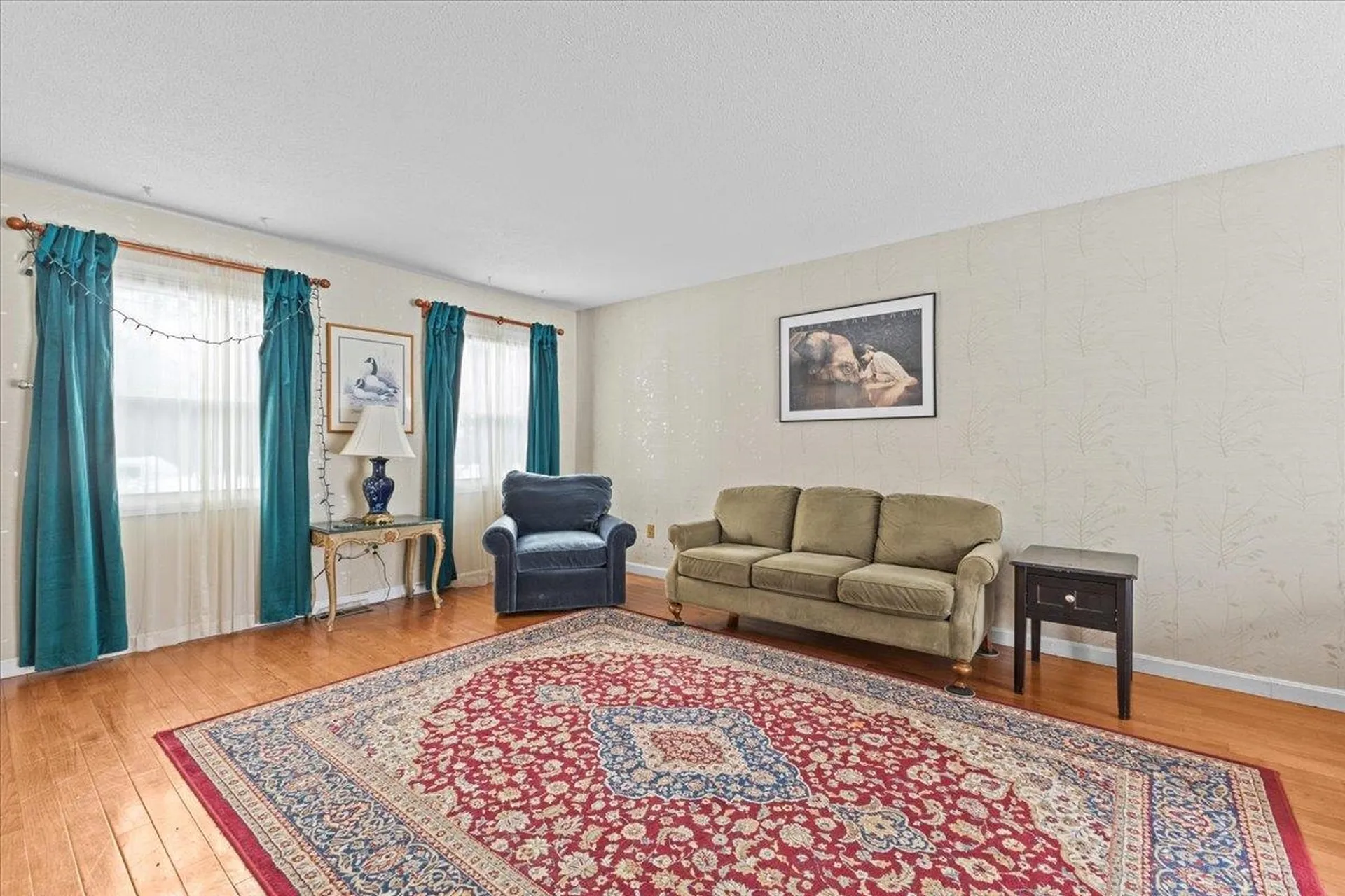 199 Oak Circle Colchester VT 05446