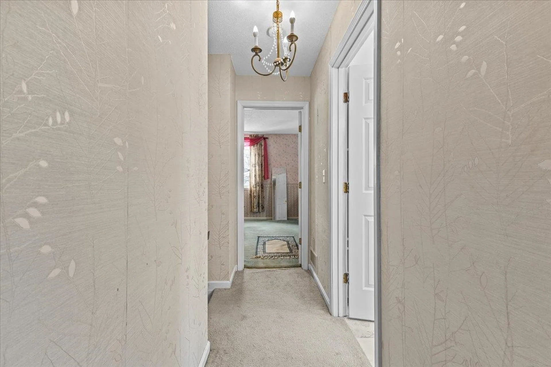 199 Oak Circle Colchester VT 05446