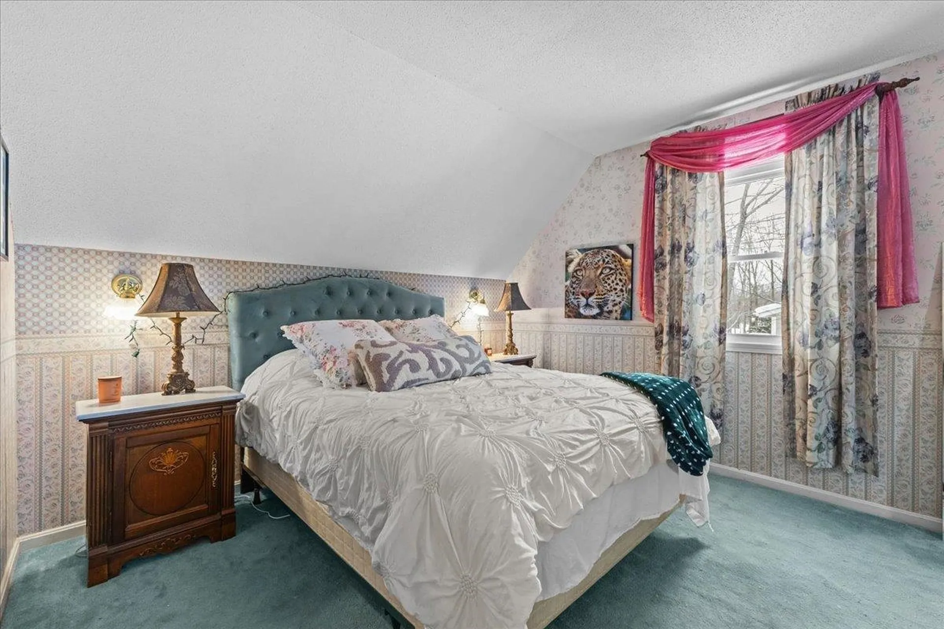 199 Oak Circle Colchester VT 05446