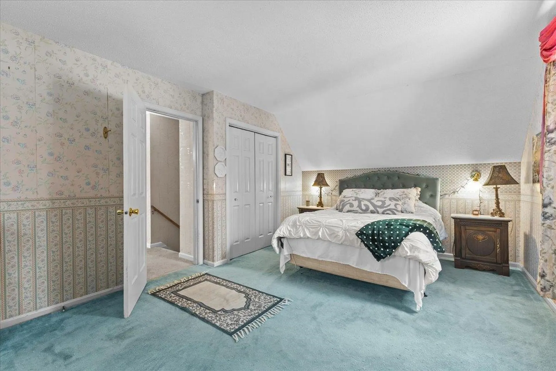 199 Oak Circle Colchester VT 05446