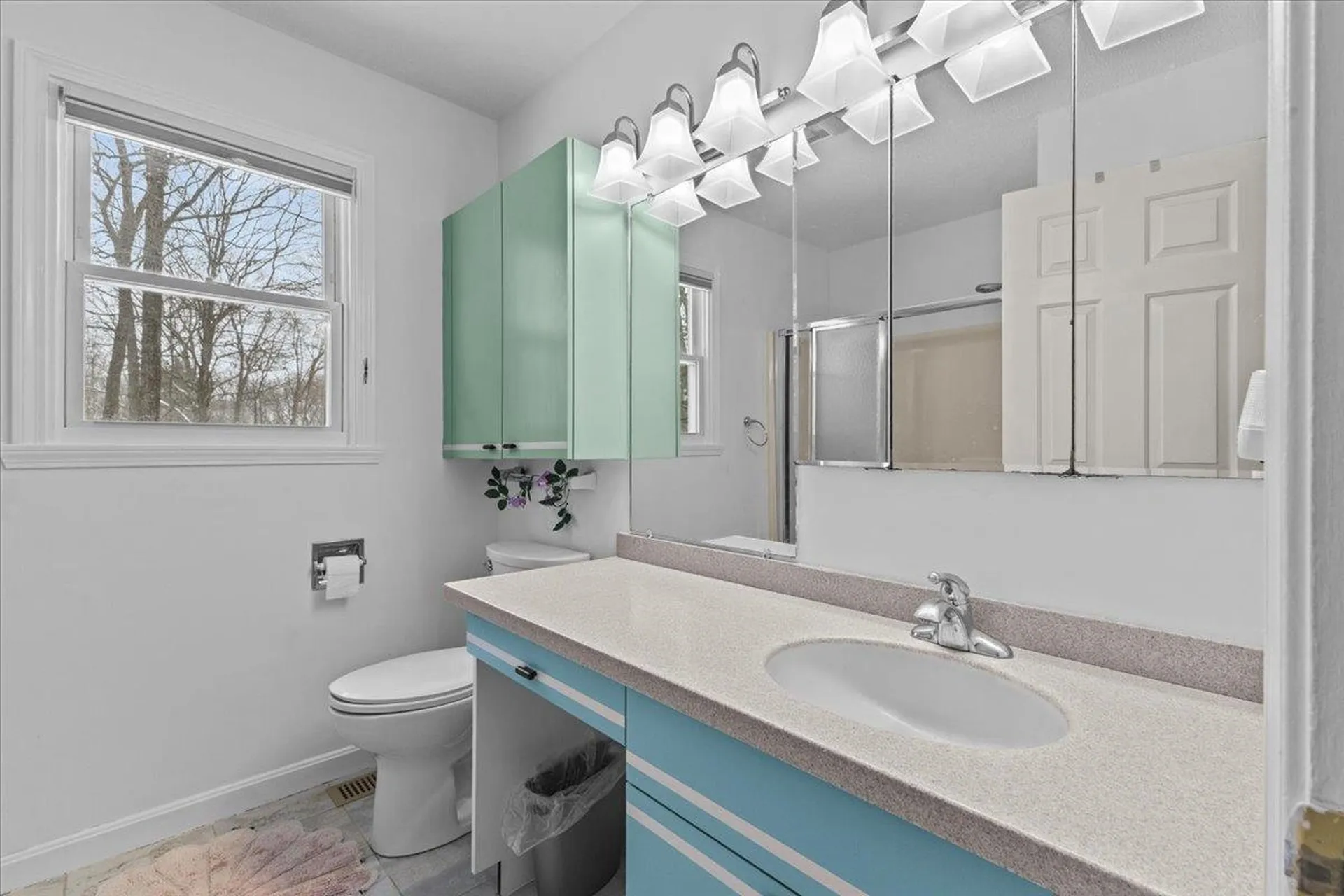 199 Oak Circle Colchester VT 05446