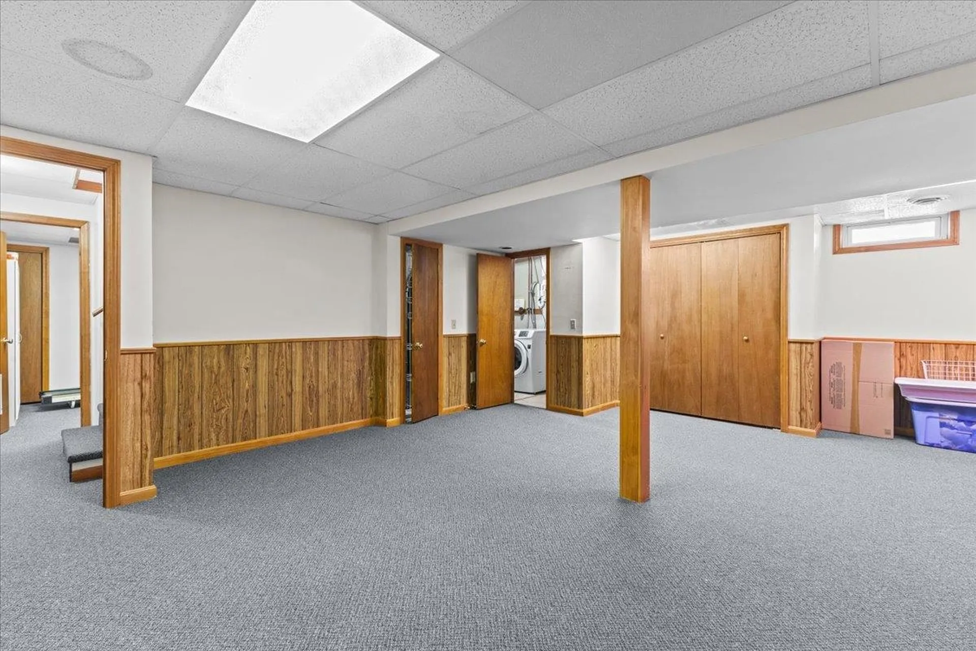 199 Oak Circle Colchester VT 05446