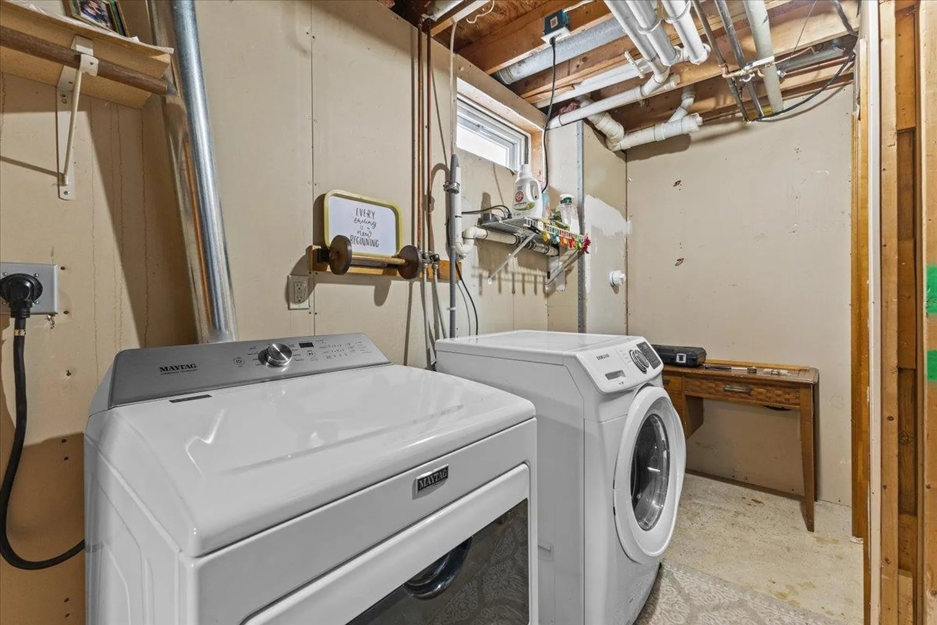 199 Oak Circle Colchester VT 05446