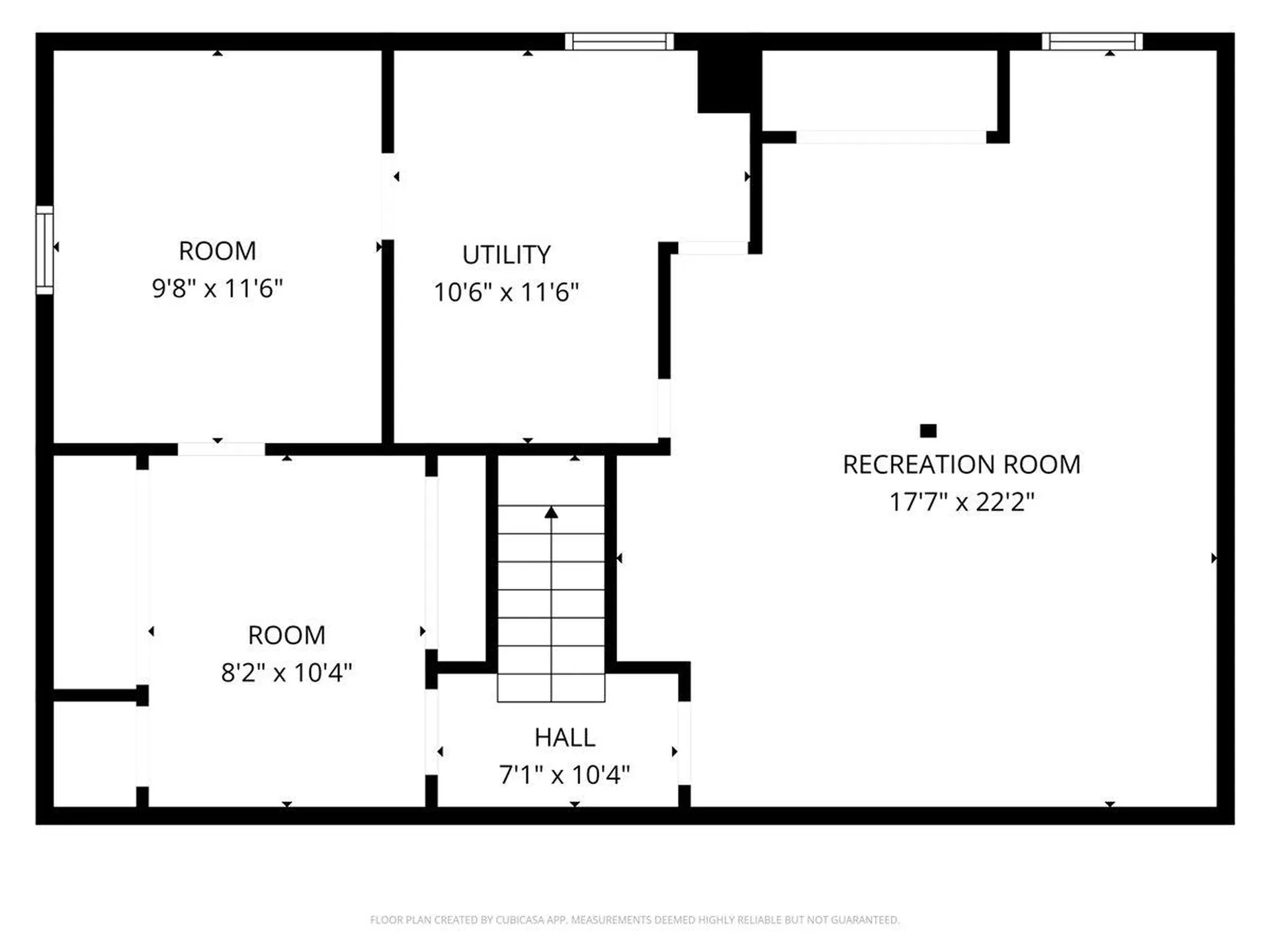 199 Oak Circle Colchester VT 05446