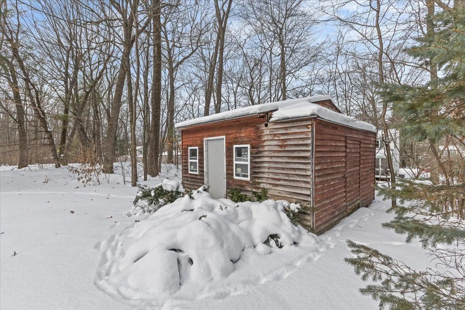 199 Oak Circle Colchester VT 05446