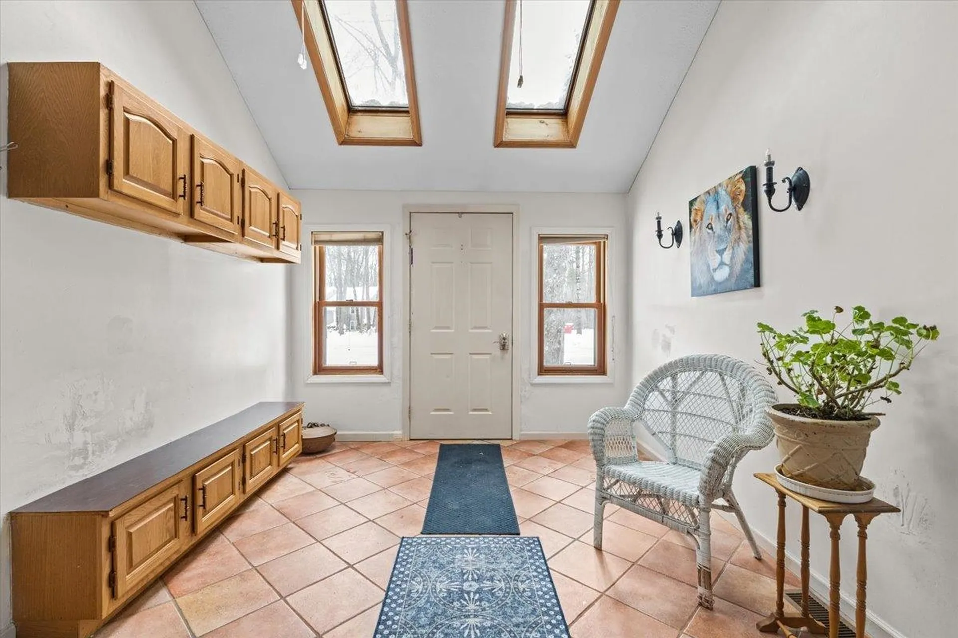 199 Oak Circle Colchester VT 05446