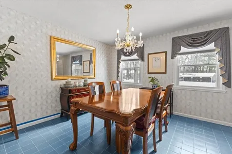 199 Oak Circle Colchester VT 05446