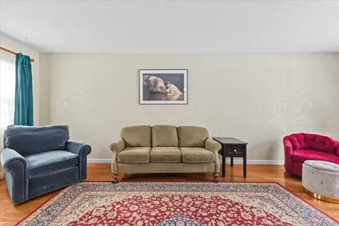 199 Oak Circle Colchester VT 05446