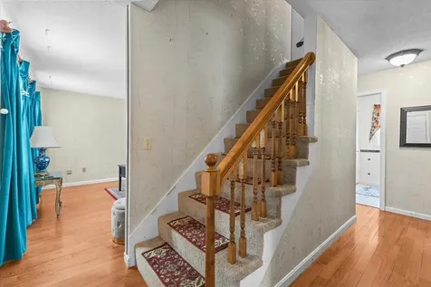 199 Oak Circle Colchester VT 05446