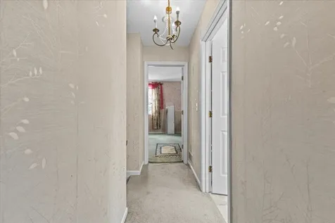 199 Oak Circle Colchester VT 05446