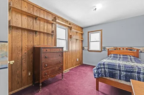 199 Oak Circle Colchester VT 05446