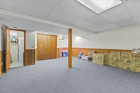 199 Oak Circle Colchester VT 05446