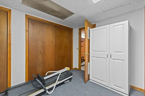 199 Oak Circle Colchester VT 05446