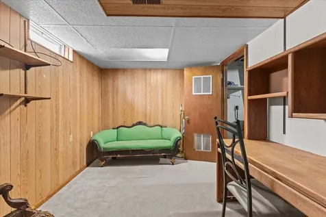 199 Oak Circle Colchester VT 05446