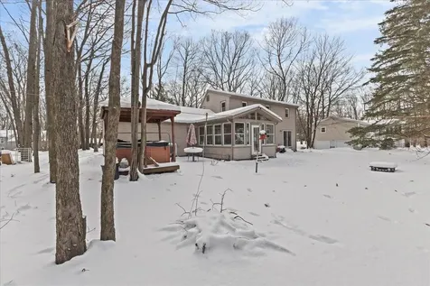 199 Oak Circle Colchester VT 05446