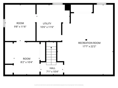 199 Oak Circle Colchester VT 05446