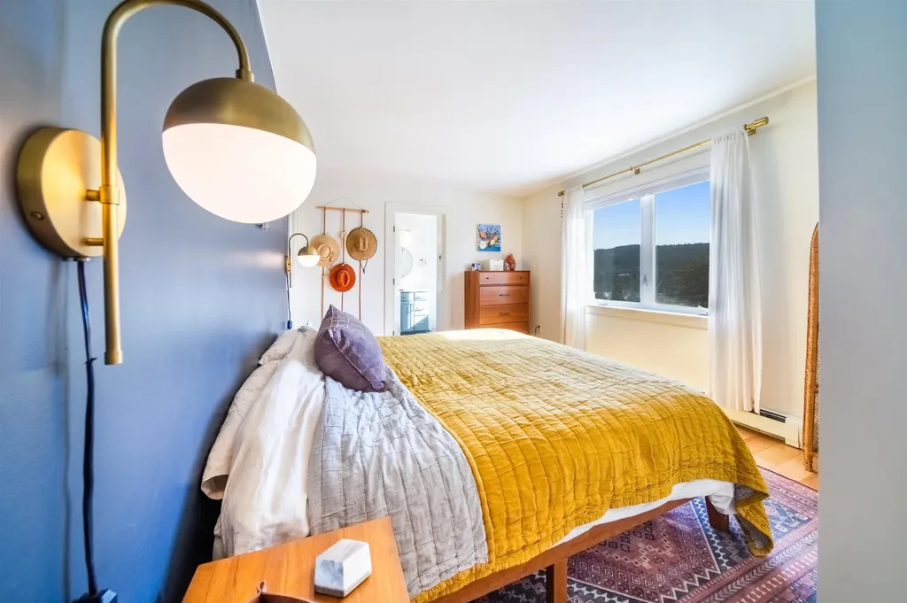 155 Crossroad Waterbury VT 05676