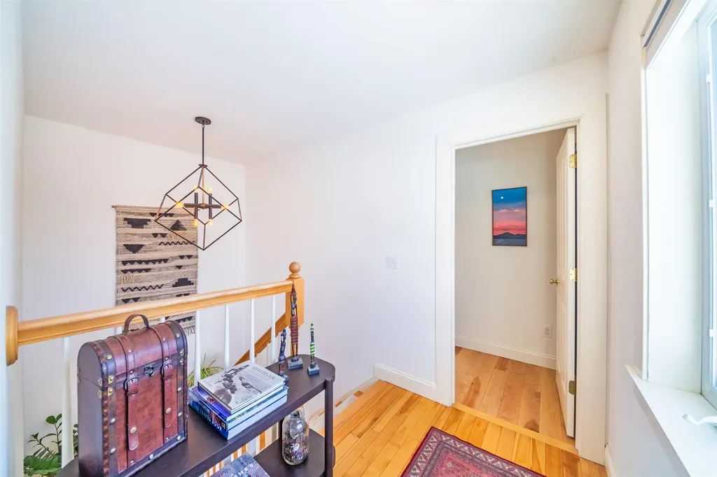 155 Crossroad Waterbury VT 05676