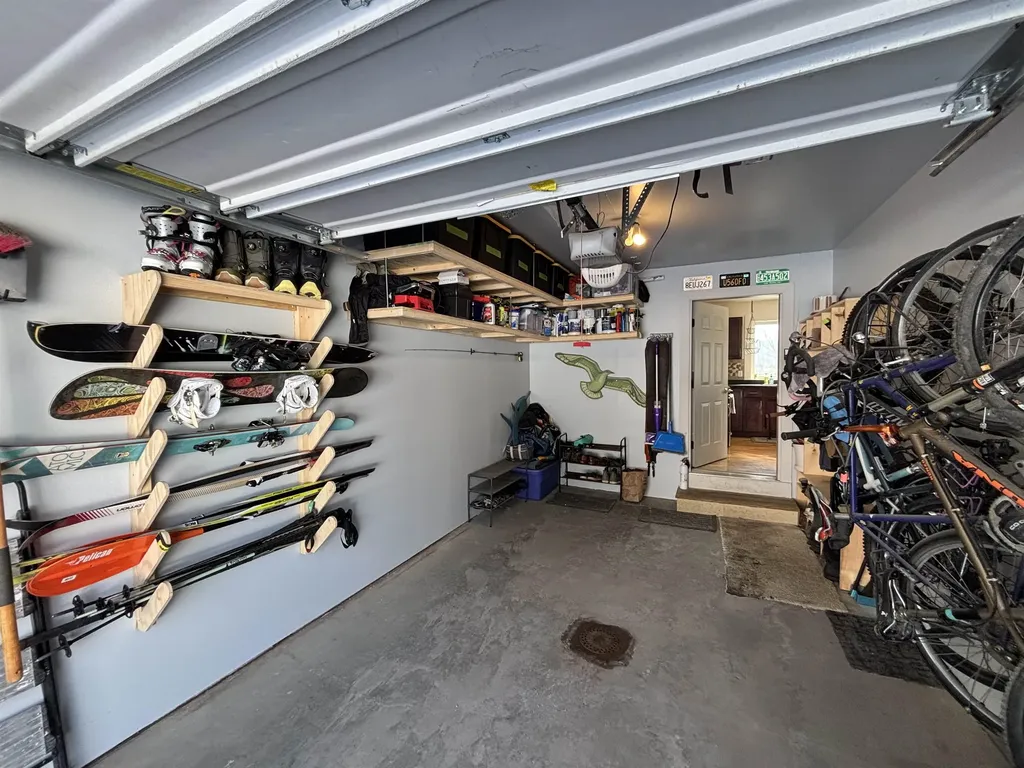 155 Crossroad Waterbury VT 05676