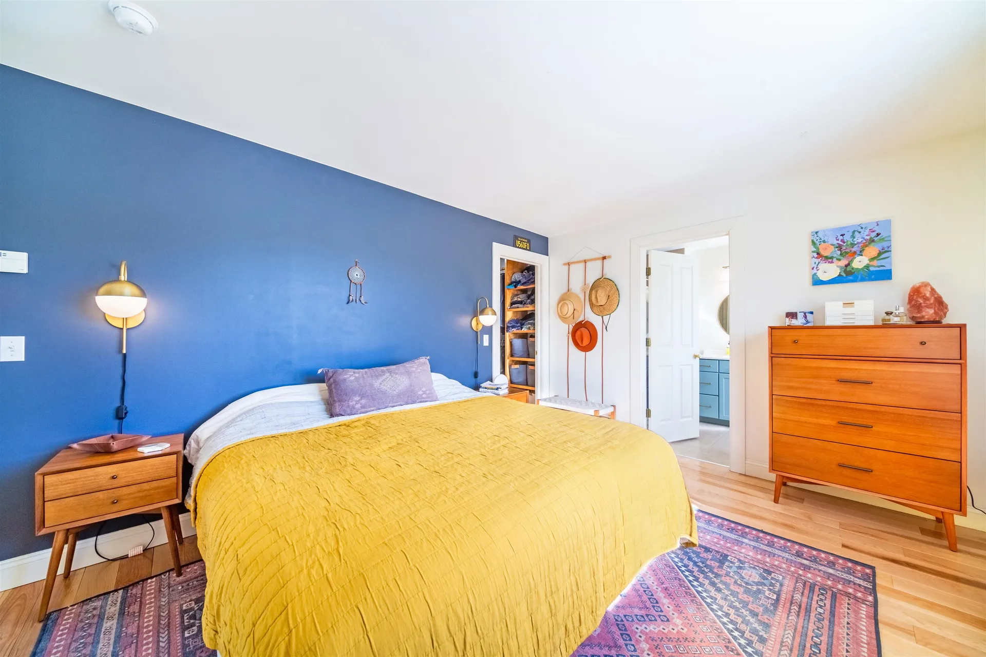 155 Crossroad Waterbury VT 05676