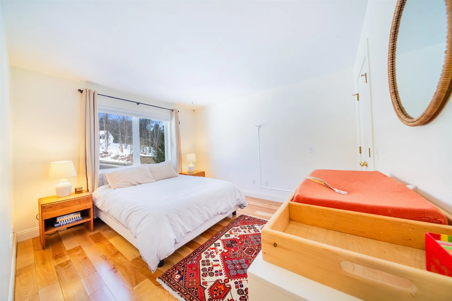 155 Crossroad Waterbury VT 05676