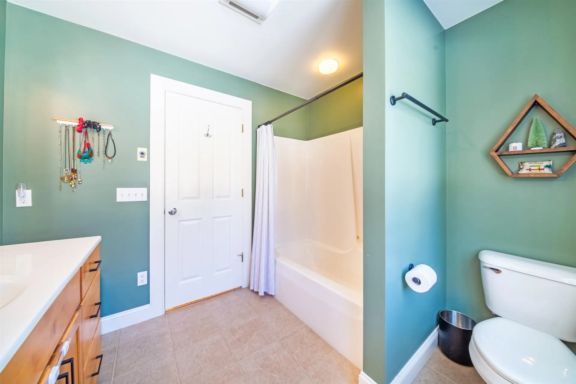 155 Crossroad Waterbury VT 05676