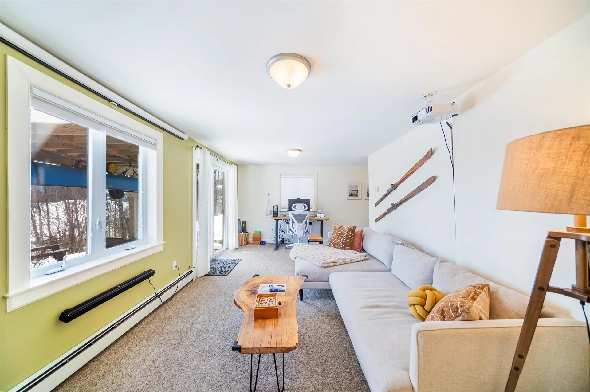 155 Crossroad Waterbury VT 05676