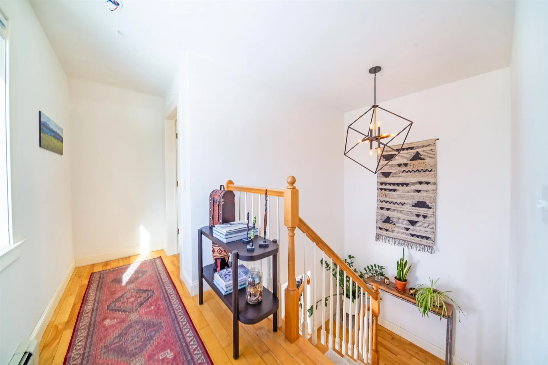 155 Crossroad Waterbury VT 05676