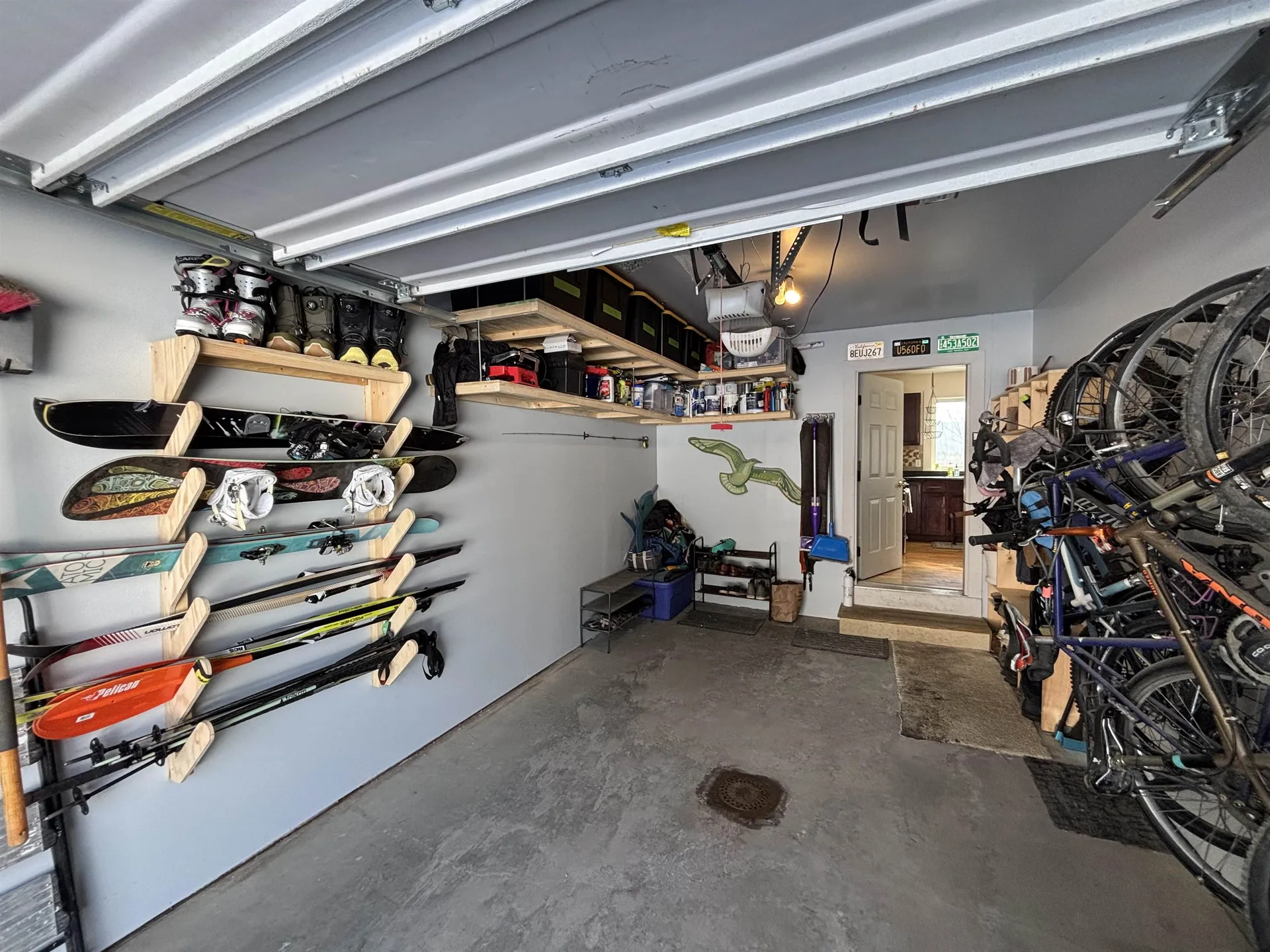 155 Crossroad Waterbury VT 05676