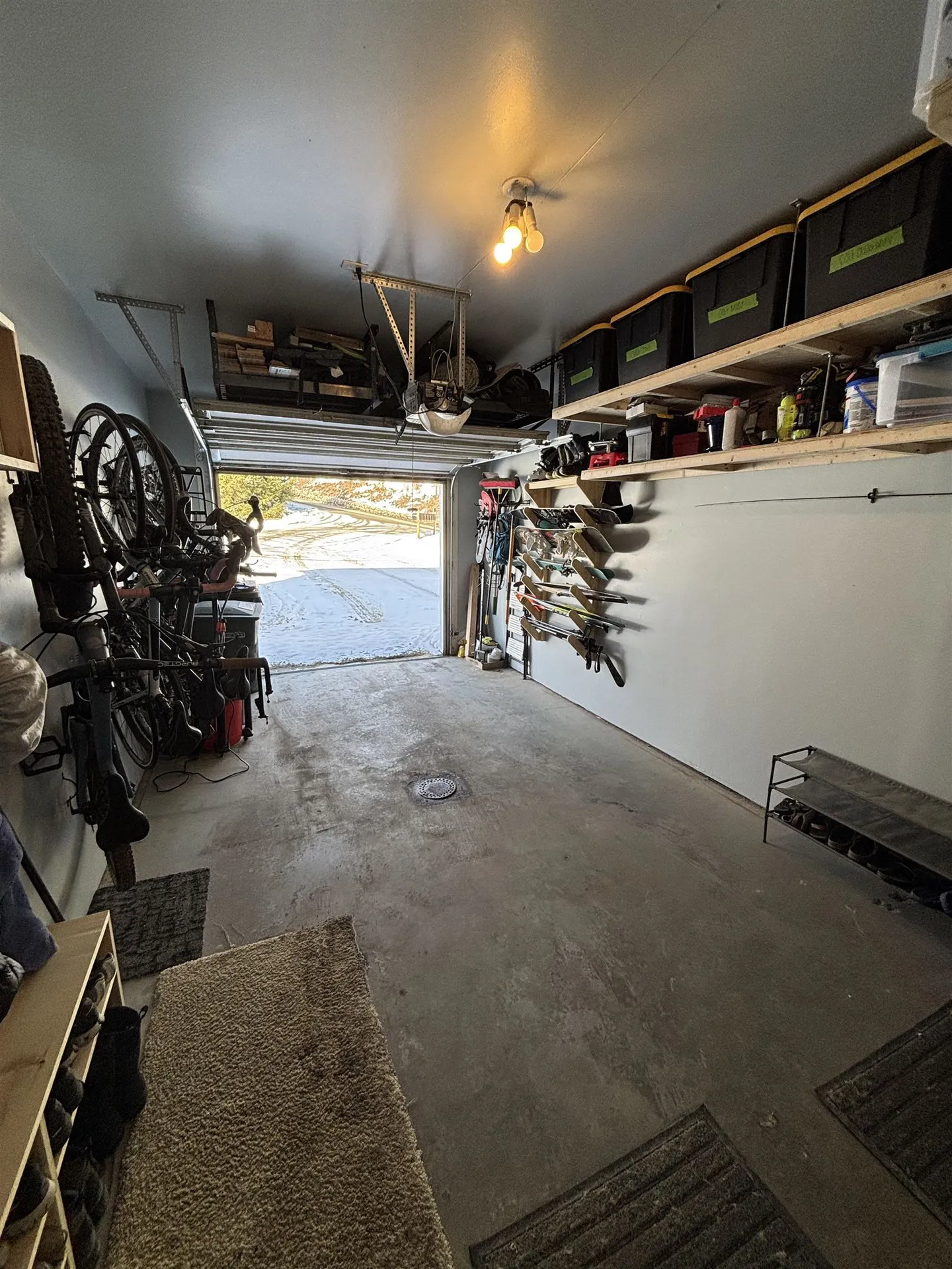 155 Crossroad Waterbury VT 05676