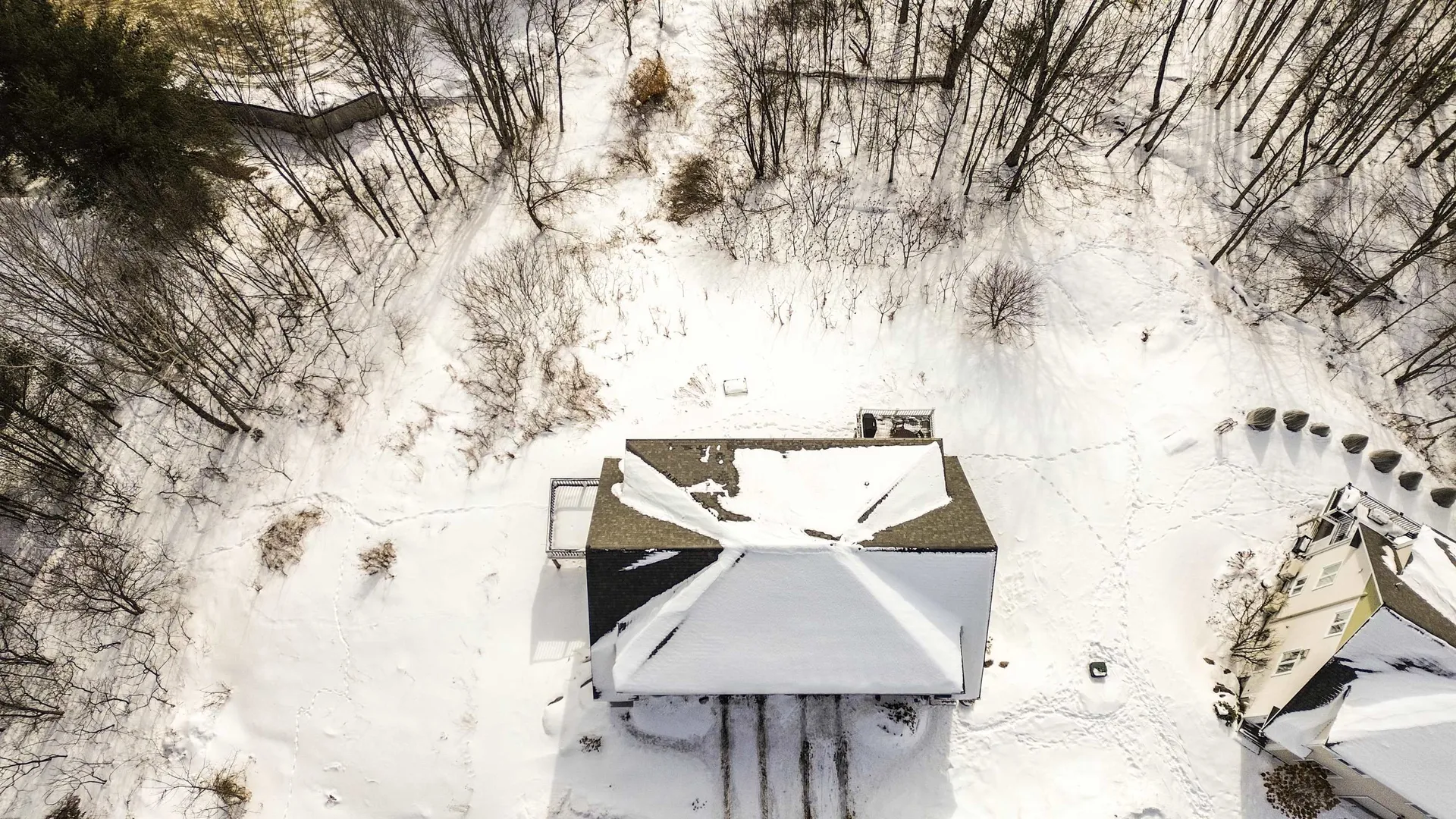 155 Crossroad Waterbury VT 05676