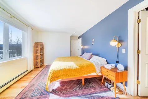 155 Crossroad Waterbury VT 05676