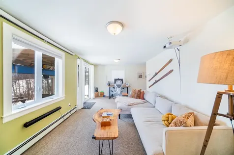 155 Crossroad Waterbury VT 05676